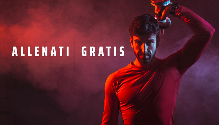 banner palestra grais