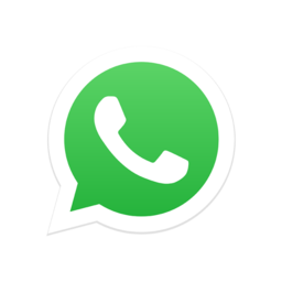icona whatsapp