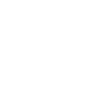 Icona Whatsapp