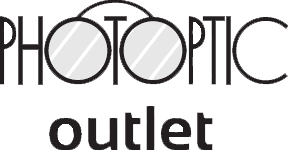 logo Photoptic
