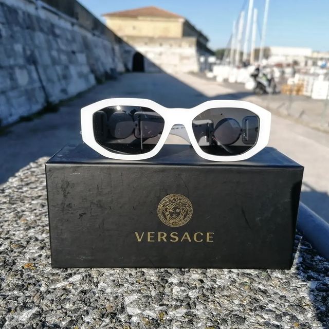 Immagine Occhiali da sole Versace