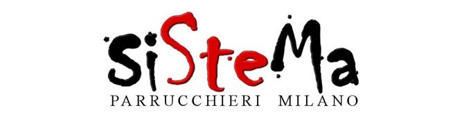 logo sistema parruchieri