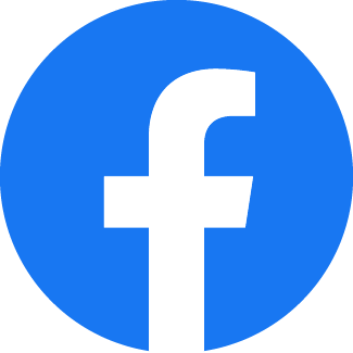 Icona Facebook