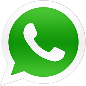 Icona Whatsapp