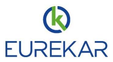 logo eurekar