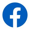 icona facebook