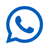 icona whatsapp