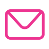 Icona Email