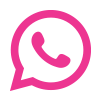 Icona Whatsapp