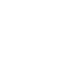 Logo Whatsapp