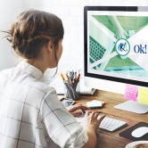 Corsi E-learning