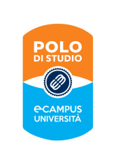 Corsi E-learning