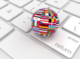 Corsi di Lingue Online