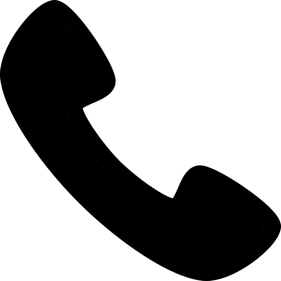 Icona Telefono
