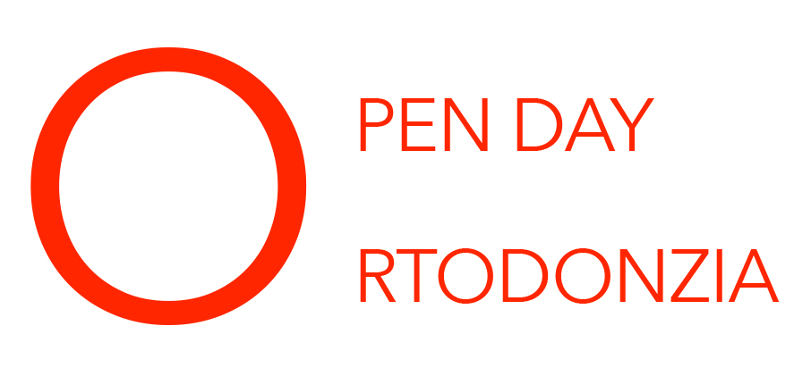 Open Ortodonzia