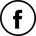 logo Facebook