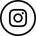 logo Instagram