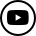 logo Instagram