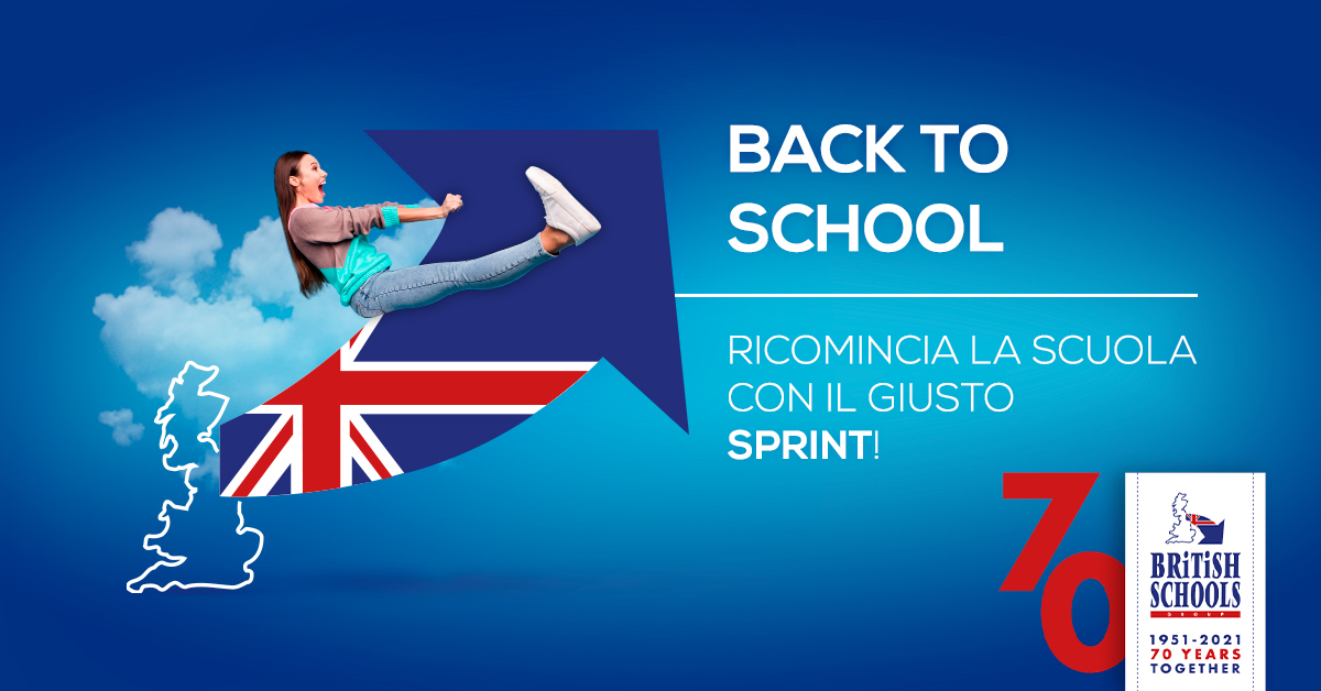 back 2 school