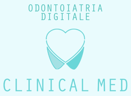 logo clinical med