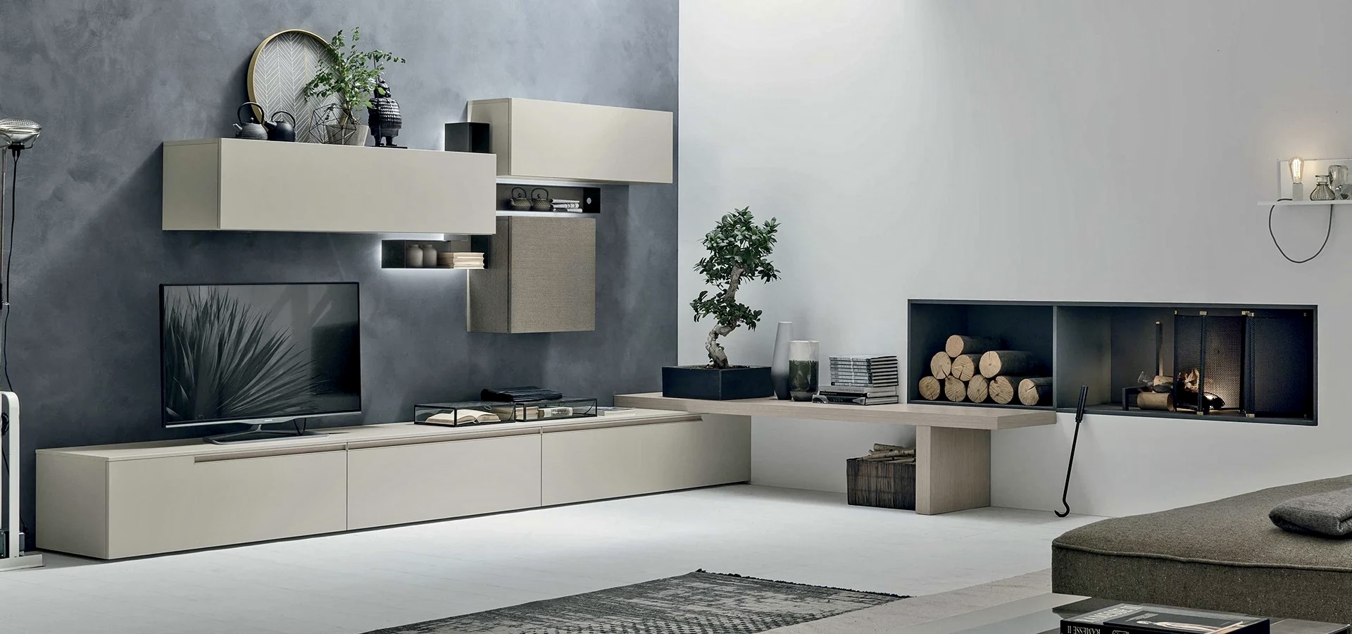 immagine Sala