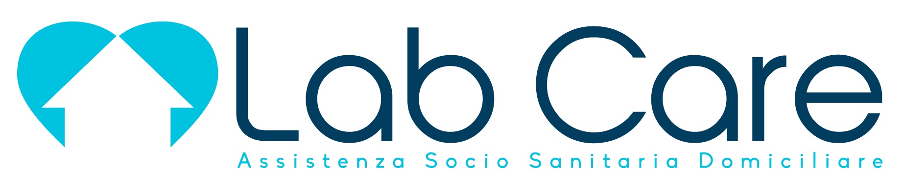 logo lab care
