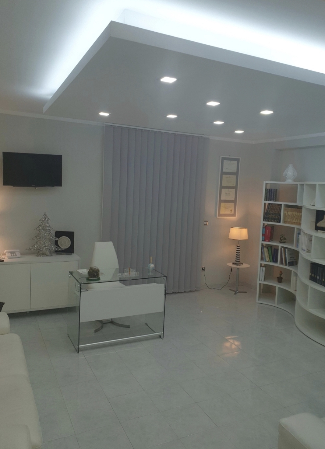 foto studio