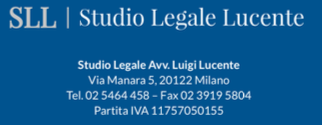 contatti lucente
