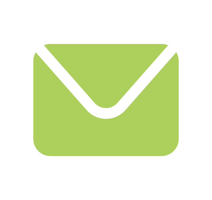 Icona Mail