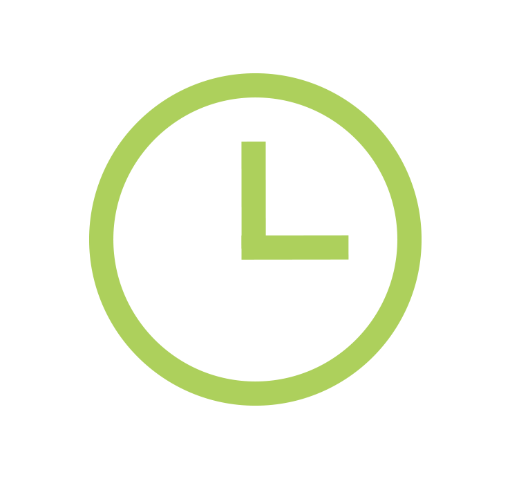 Segnalino mappa
