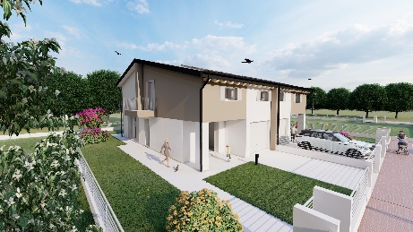 foto villa 1
