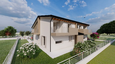 foto villa 2