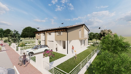 foto villa 3