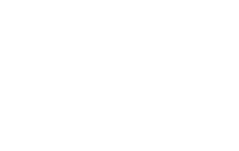 Logo Rex Investigazioni