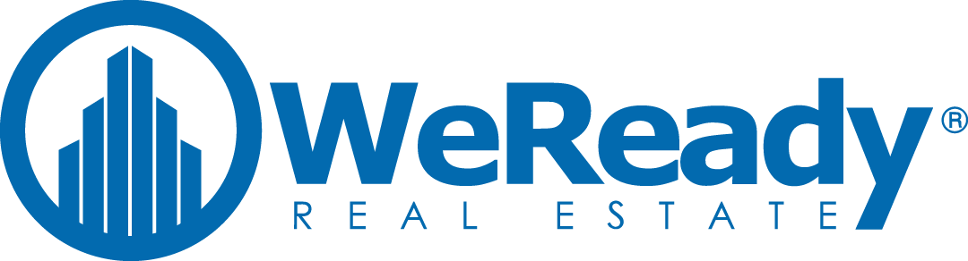 logo WeReady