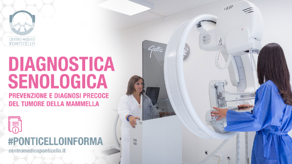 diangostica senologica