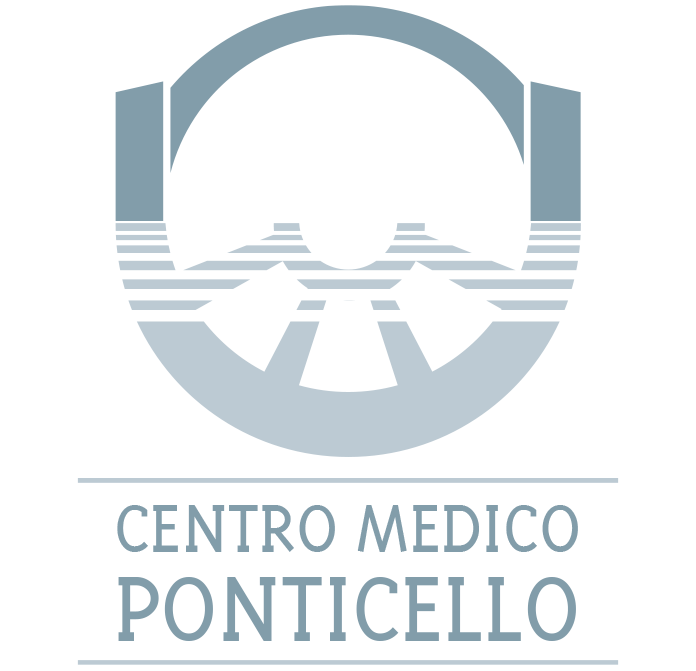 logo ponticello
