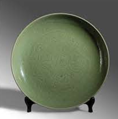 Asian Art