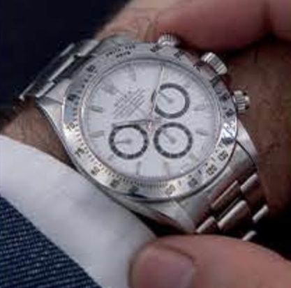 Orologi