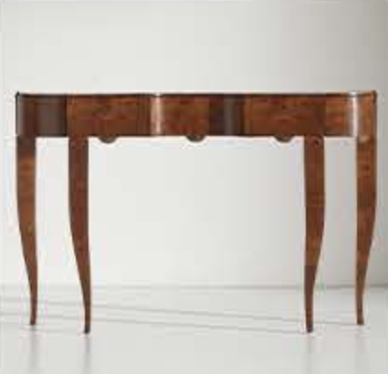 Design e Stile Italiano