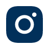 logo instagram