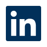 logo linkedin