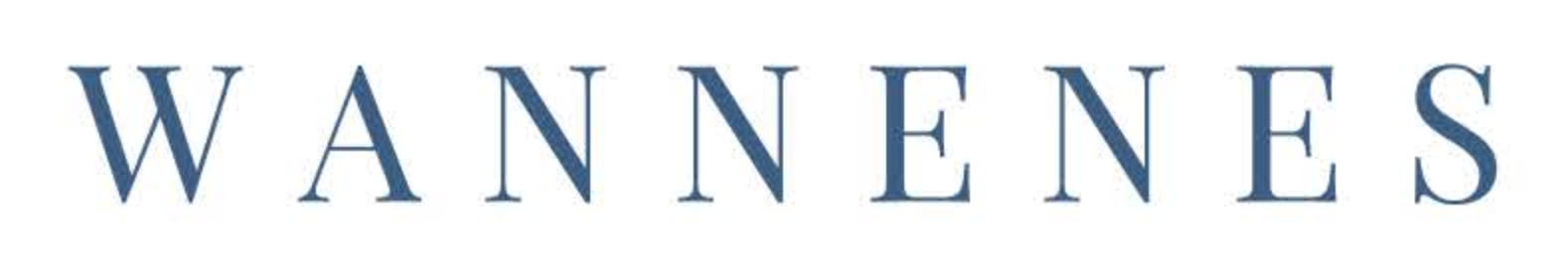 logo blu wannenes