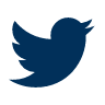 logo twitter