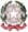 prefettura