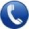 telefono