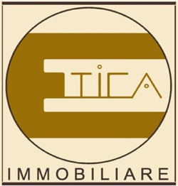 logo etica