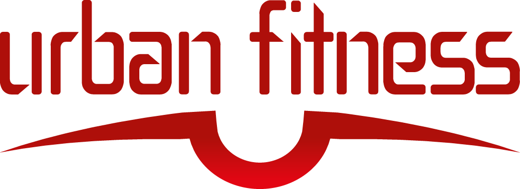 Logo Urban Fitness