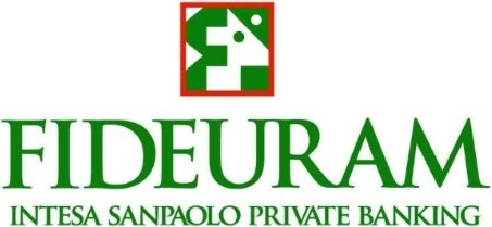 logo fideuram