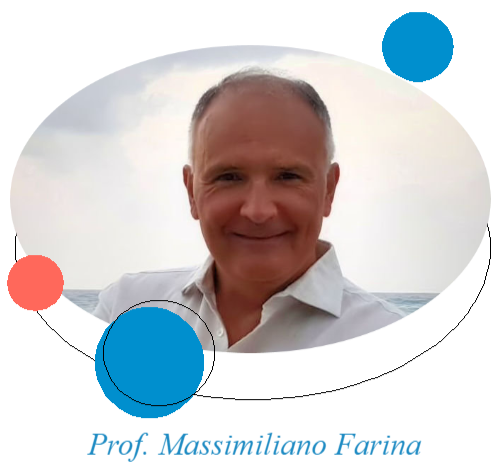 Prof. Massimiliano Farina